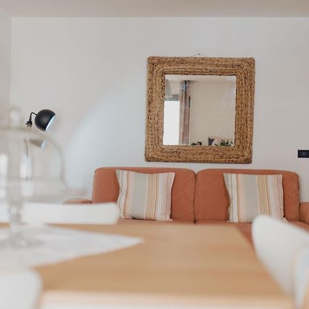 Casa Giulia Apartment Verona Luaran gambar